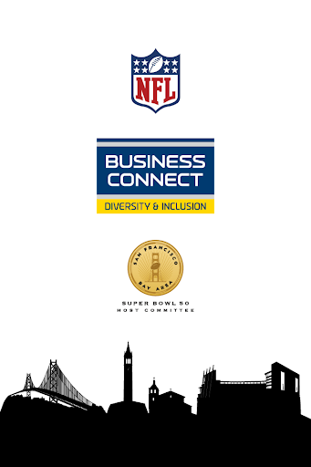 SB50 Business Connect