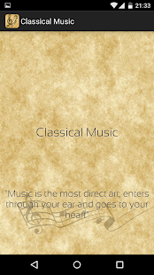 Download Classical Music APK