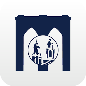 Midwood High School 2.5.34
