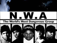 Nwa Wallpaper Phone