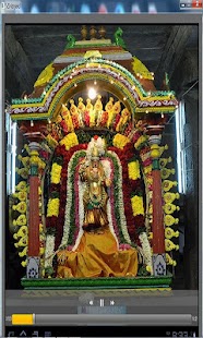 How to mod Aigiri Nandini - Durga Matha patch 1.1 apk for android