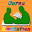 Quran Recitation Download on Windows