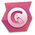 One Click Cache Cleaner1.0