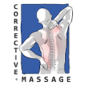 Corrective Massage icon