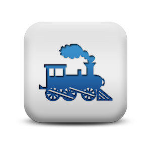 PNR Status Checker 7.0