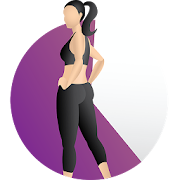 20 Minute Butt Workouts