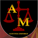 Injury Law Center logo