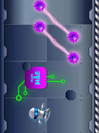 Digimer Skate Surf poster 12