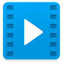 Archos Video Player Free 10.2-20170503.1752 APK Download