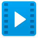 アプリのダウンロード Archos Video Player Free をインストールする 最新 APK ダウンローダ