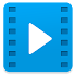 Archos Video Player Free10.2-20180416.1736