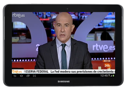 television de espana gratis apple網站相關資料 - APP試玩