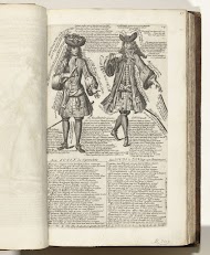 Samenspraak tussen Jozef I en Lodewijk XIV, 1706