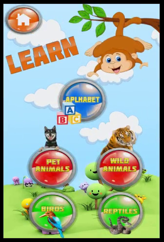 免費下載教育APP|Educational Kids Games app開箱文|APP開箱王