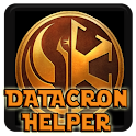 logo-app