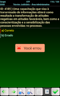 How to mod PCF0030 STF Concurso Fácil 1.0 apk for android