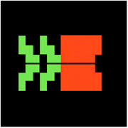 Contactology Tools