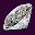 AU Jewelers Download on Windows