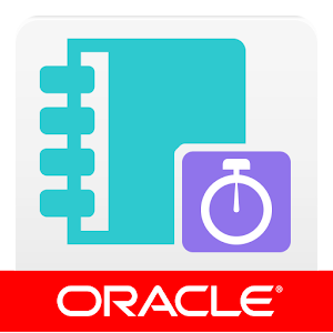 Service Time Entry - JDE E1.apk 2.2.0