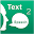 Text 2 Speech Download on Windows