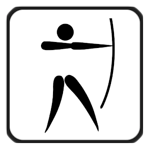 Archery Glossary 1.0