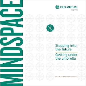 Mindspace 2 1.1