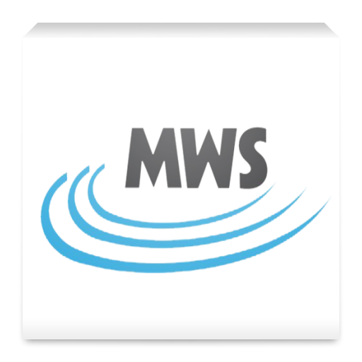 MWS E-Brochure 商業 App LOGO-APP開箱王