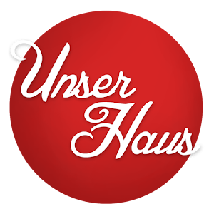 German is FUN ! Unser Haus.apk 1.3.5