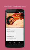Ankush Resume