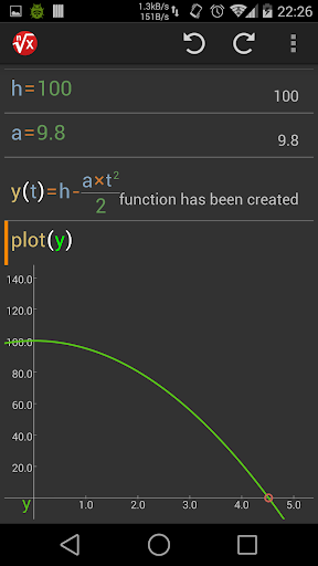 JustMath