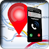 Mobile Caller Location Tracker5.2