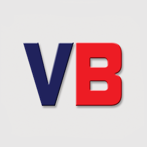 VB SmartTag 1.43