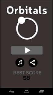 How to download Orbitals lastet apk for bluestacks
