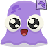My Moy ðŸ™ Virtual Pet Game2.25