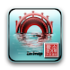 Zen Bridge Free Wallpapers