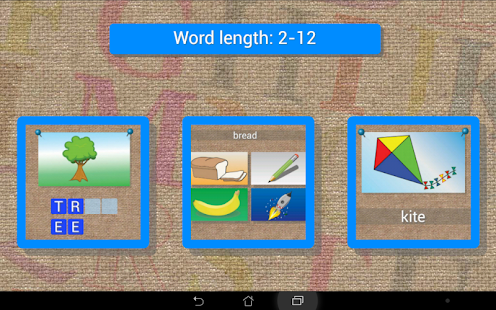 How to mod Languages;read and write words lastet apk for pc