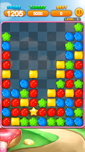 糖果工坊 - Candy Mania(圖3)-速報App