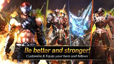 https://lh3.ggpht.com/ezotWwVRXcUQwinaeB-jzJVQK1jnqRuLXdSTJuYbsJM3j7S0qvXhF0x25zn42Sc3EnY=h250