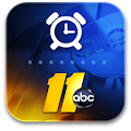 ABC11 Raleigh-Durham Alarm Apk