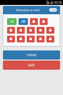 How to get Challenge: Times tables lastet apk for pc