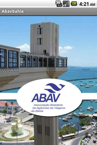 免費下載新聞APP|ABAV BAHIA app開箱文|APP開箱王