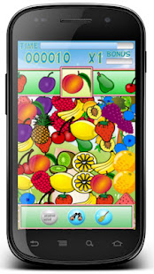 Tap That Fruit(圖2)-速報App