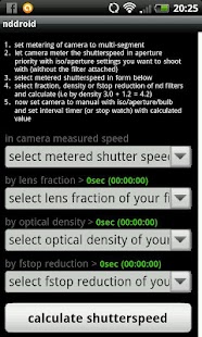 How to get nddroid patch 1.1 apk for bluestacks