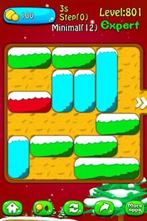 Lastest Cute Unblock APK