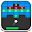Brick Break by FUNAPP Download on Windows