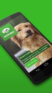 iKnow Dogs 2 PRO(圖1)-速報App