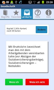 How to install Gesellschaft A lastet apk for laptop