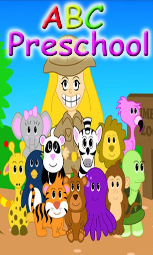 ABC Preschool