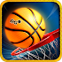 Basketball 3D2.3