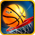 Basketball 3D2.3